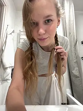 Ketitull online show from 04.10.26