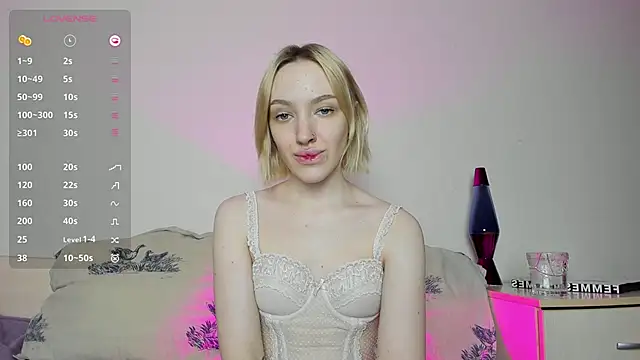 cheryl mason online show from 12.15.24