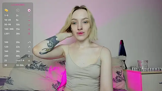 cheryl mason online show from 12.17.24