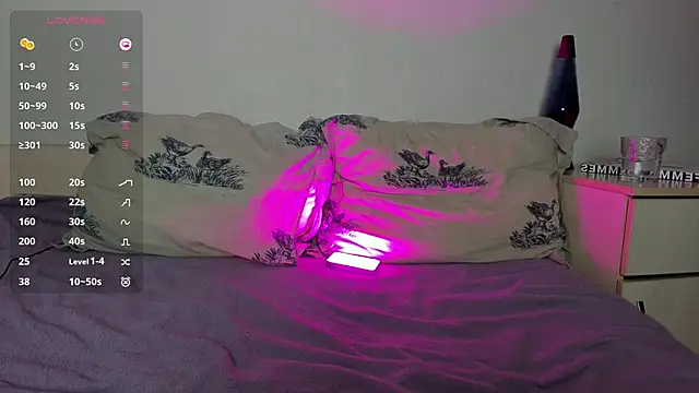 cheryl mason online show from 12.18.24