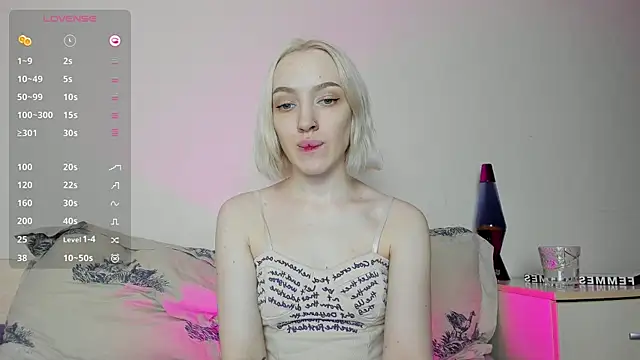 cheryl mason online show from 12.24.24