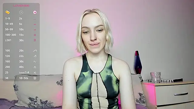 cheryl mason online show from 01.06.25