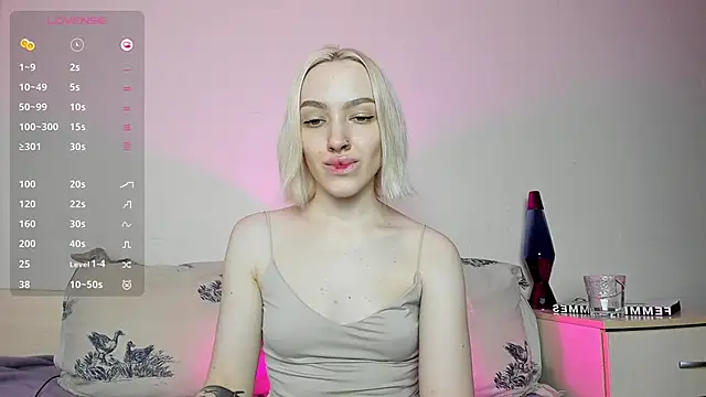 cheryl mason online show from 01.08.25