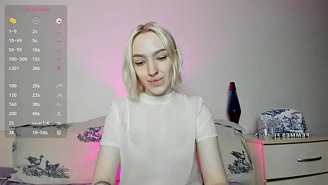 cheryl mason online show from 01.17.25