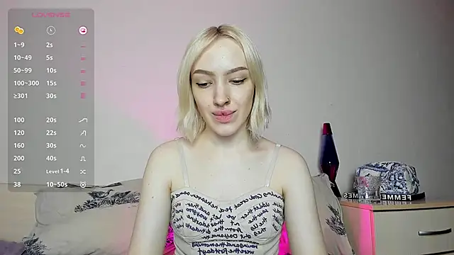 cheryl mason online show from 01.22.25