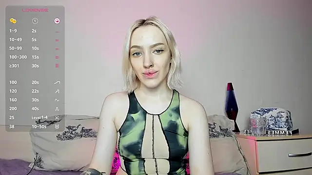 cheryl mason online show from 01.31.25