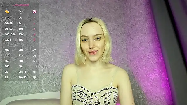 cheryl mason online show from 03.09.25