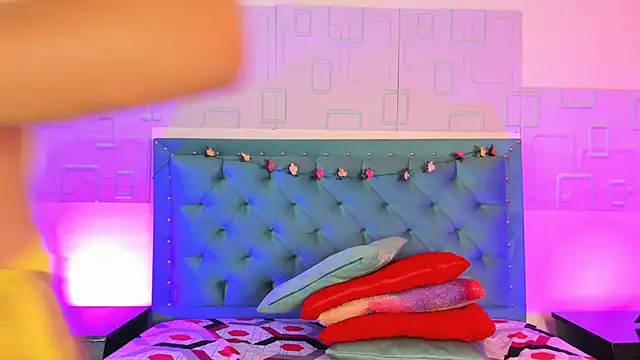 thamara26 online show from 03.10.25