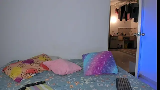 thamara26 online show from 02.11.26