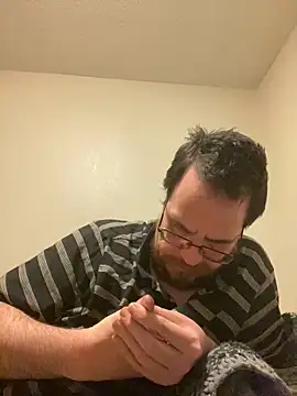 nomonkeys855 online show from 12.05.24