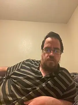 nomonkeys855 online show from 12.12.24