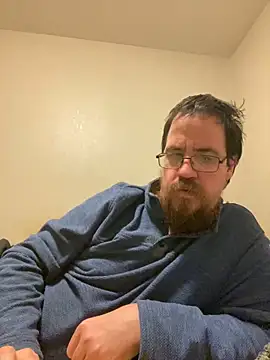 nomonkeys855 online show from 01.23.25