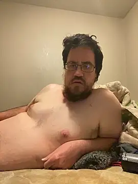 nomonkeys855 online show from 10.15.25