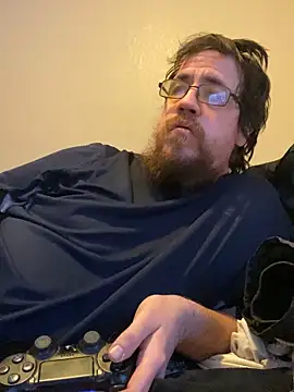 nomonkeys855 online show from 12.01.25