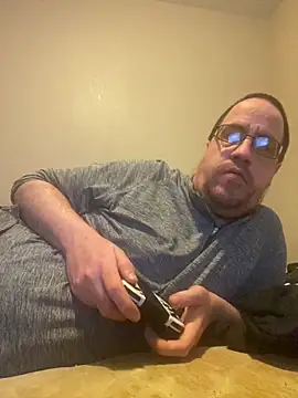 nomonkeys855 online show from 02.28.26