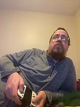 nomonkeys855 online show from 04.09.26