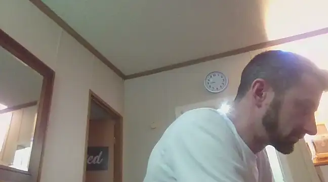 HungStud4You online show from 01.09.25