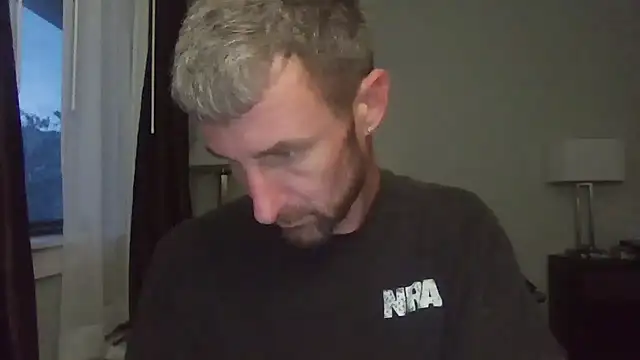 HungStud4You online show from 09.20.25