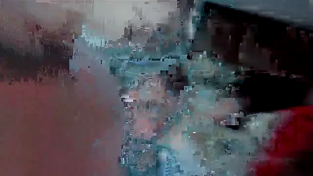 HungStud4You online show from 11.13.25