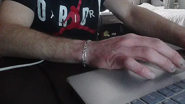 HungStud4You online show from 01.06.26