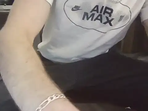 HungStud4You online show from 01.08.26