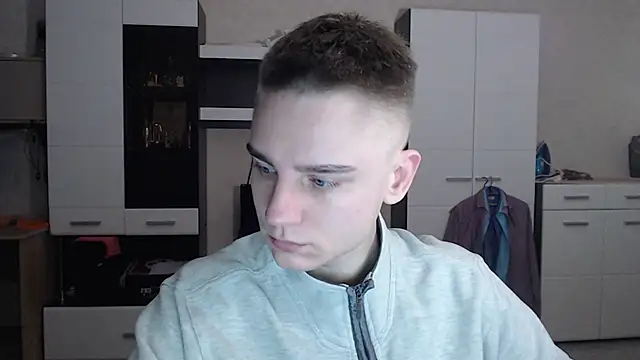 angryzan online show from 01.09.25