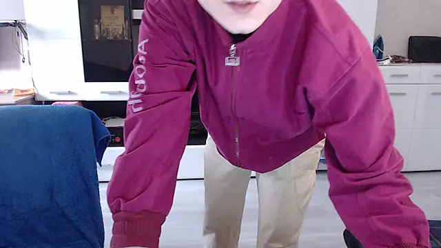 angryzan online show from 01.10.25