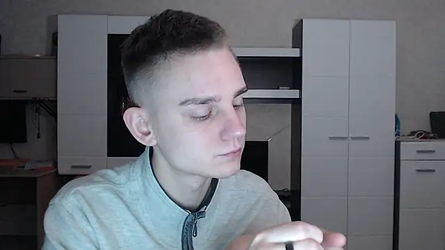 angryzan online show from 01.13.25