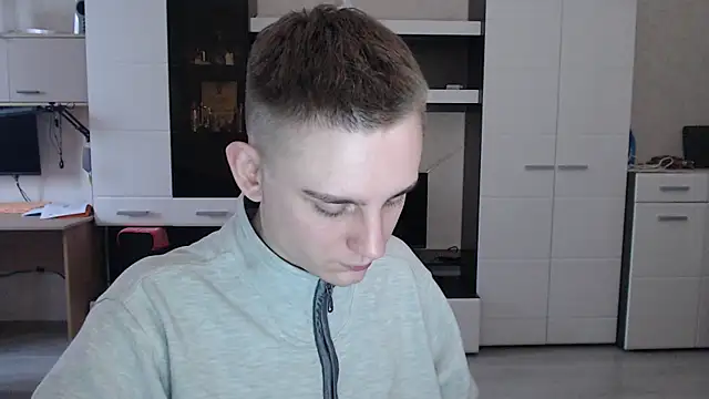 angryzan online show from 01.13.25