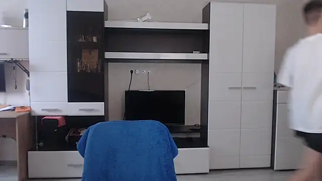 angryzan online show from 01.15.25