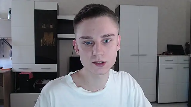 angryzan online show from 01.21.25