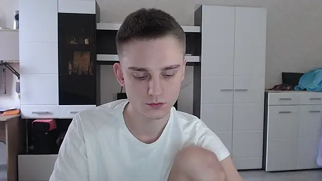 angryzan online show from 01.23.25