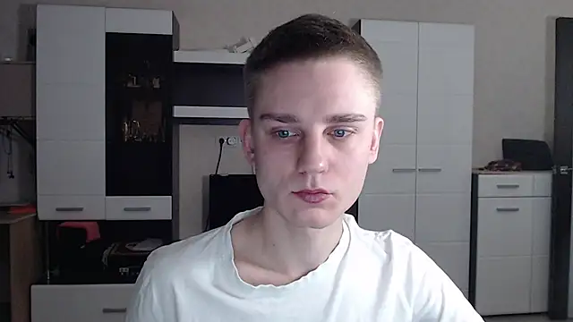 angryzan online show from 01.27.25