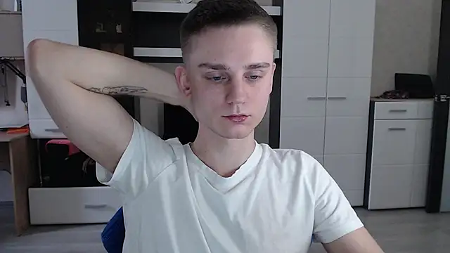 angryzan online show from 01.27.25