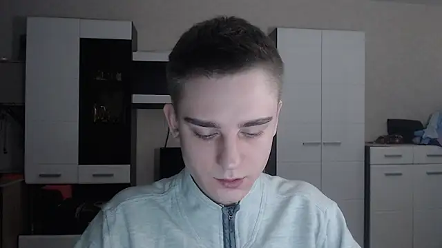 angryzan online show from 01.30.25