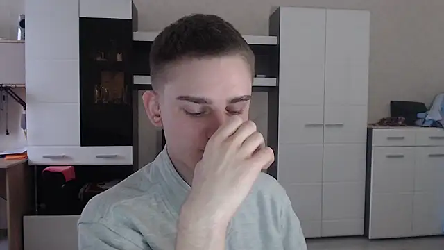 angryzan online show from 01.30.25