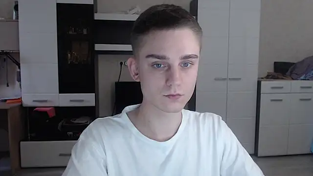 angryzan online show from 01.31.25