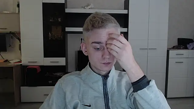 angryzan online show from 02.11.25