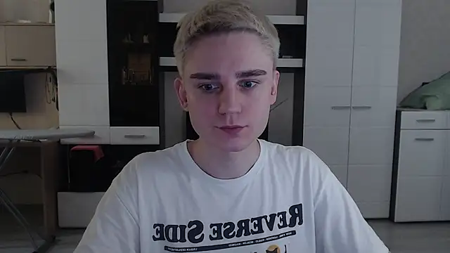 angryzan online show from 03.04.25