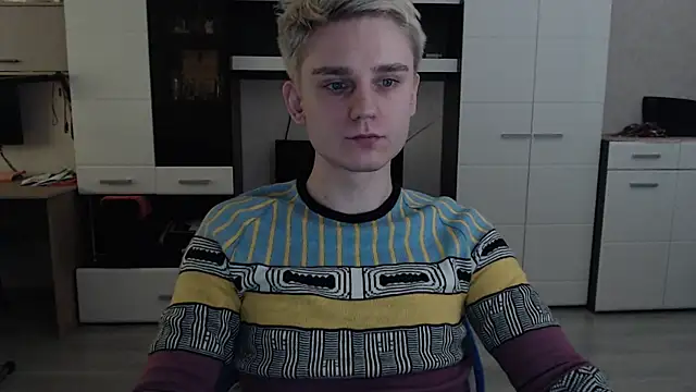 angryzan online show from 03.20.25