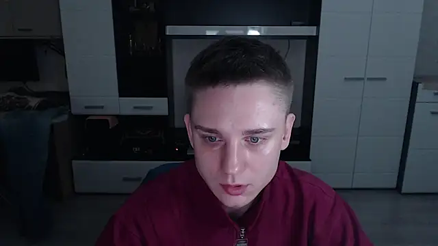 angryzan online show from 10.31.25