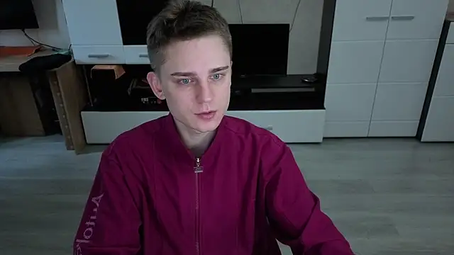 angryzan online show from 11.25.25