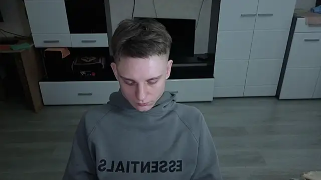 angryzan online show from 01.16.26