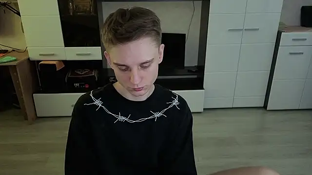 angryzan online show from 02.24.26