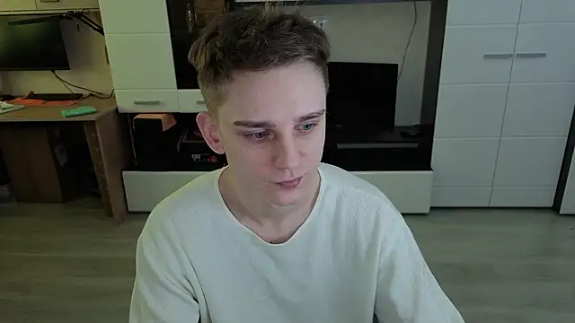 angryzan online show from 03.04.26