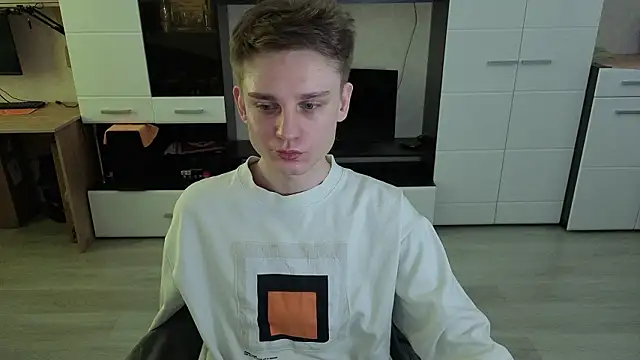 angryzan online show from 03.16.26