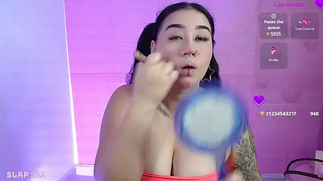  hooly online show from 01.10.25