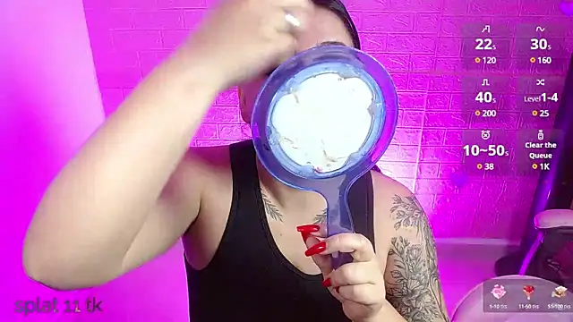  hooly online show from 02.04.25