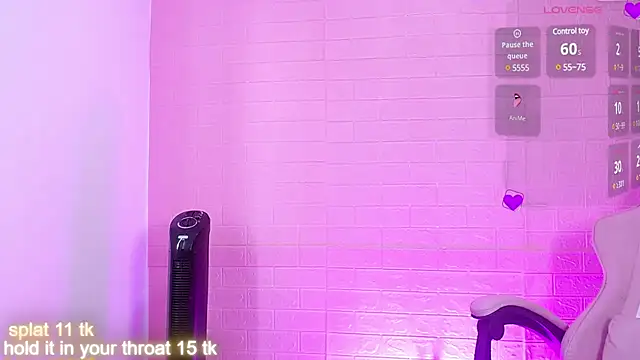  hooly online show from 02.20.25