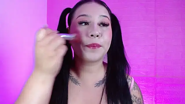  hooly online show from 10.11.25